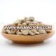 green coffee bean arabica price raw coffee